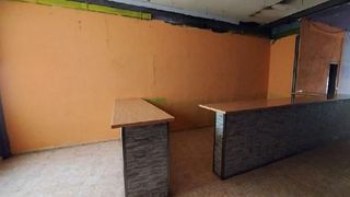 Local comercial en venta en Ponent - Barri de França en Vendrell, El
