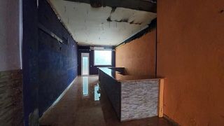 Local comercial en venta en Ponent - Barri de França en Vendrell, El