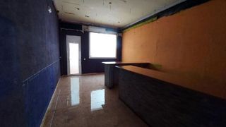 Local comercial en venta en Ponent - Barri de França en Vendrell, El