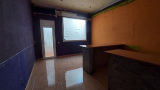 Local comercial en venta en Ponent - Barri de França en Vendrell, El