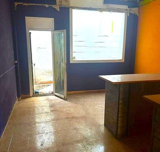 Local comercial en venta en Ponent - Barri de França en Vendrell, El