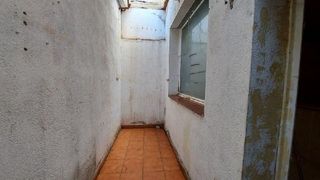 Local comercial en venta en Ponent - Barri de França en Vendrell, El