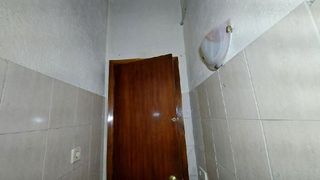 Local comercial en venta en Ponent - Barri de França en Vendrell, El