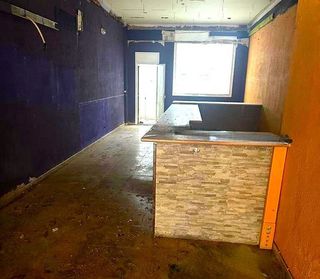 Local comercial en venta en Ponent - Barri de França en Vendrell, El