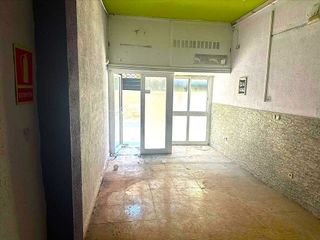 Local comercial en venta en Ponent - Barri de França en Vendrell, El