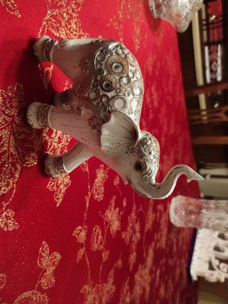 Elefante