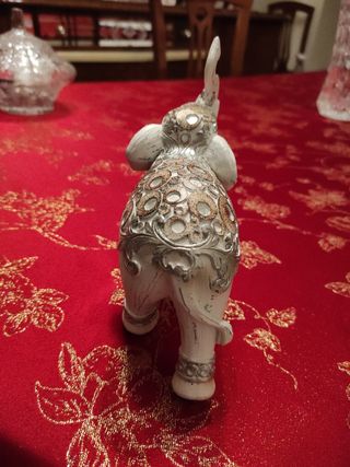Elefante