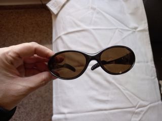 Gafas de Sol para Niños Polarizadas. JULBO