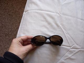 Gafas de Sol para Niños Polarizadas. JULBO