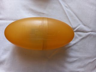 Gafas de Sol para Niños Polarizadas. JULBO
