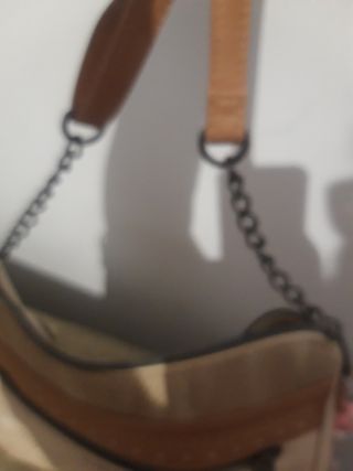 Bolso Lois jeans