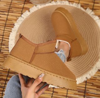 Botas