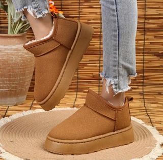 Botas