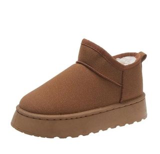 Botas