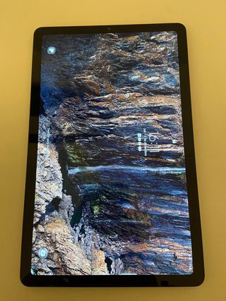 Tablet - Samsung Galaxy Tab S6 Lite, 128 GB