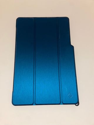 Tablet - Samsung Galaxy Tab S6 Lite, 128 GB