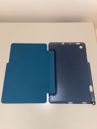 Tablet - Samsung Galaxy Tab S6 Lite, 128 GB