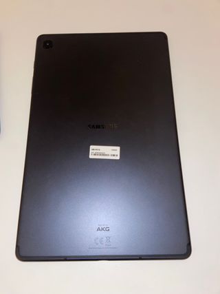 Tablet - Samsung Galaxy Tab S6 Lite, 128 GB