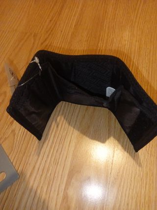 Cartera billetera Puma