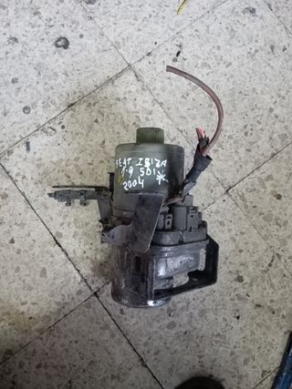 Bomba de dirección Seat Ibiza 