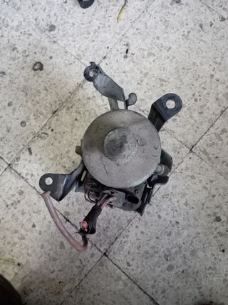 Bomba de dirección Seat Ibiza 