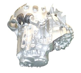 FORD VW SEAT 1.8 957T-7F096CC 977T-7F097AA