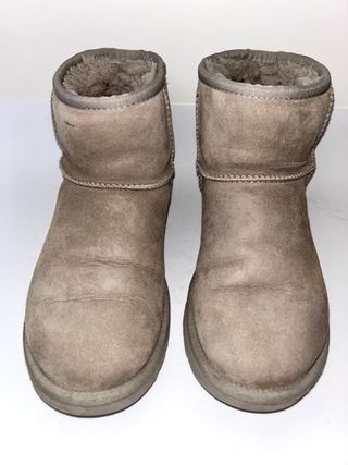ugg color perla 38