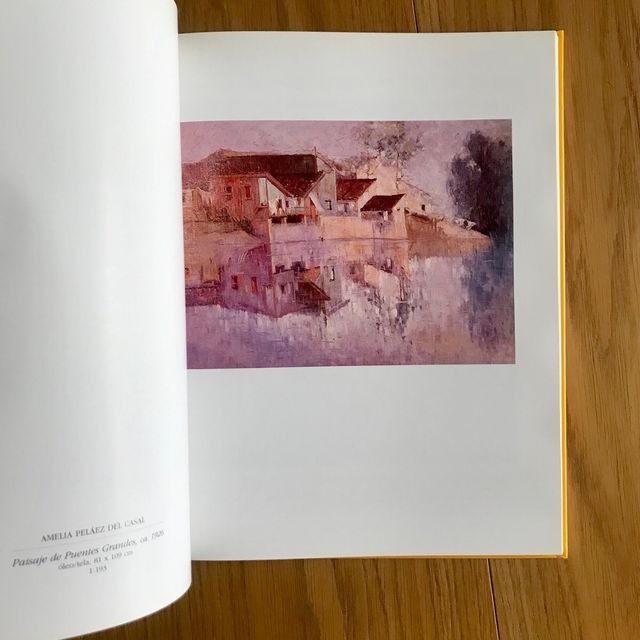 La Ciudad de las Columnas. Museo de La Habana