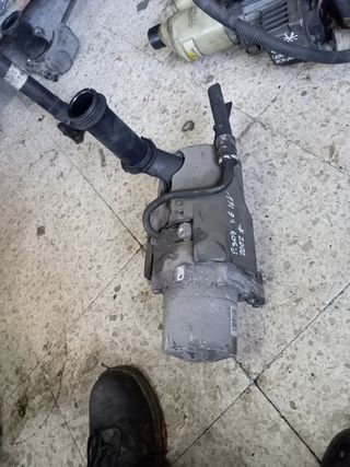 Bomba de dirección Peugeot 307