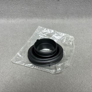 Donut admision opel gsi 16v nuevo