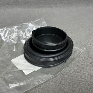 Donut admision opel gsi 16v nuevo