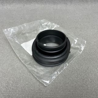 Donut admision opel gsi 16v nuevo