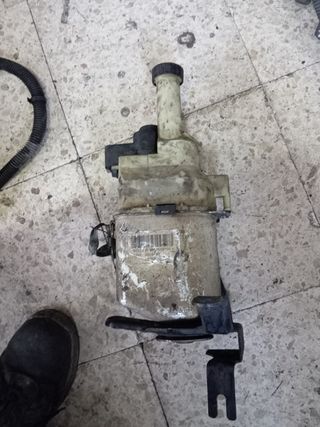 Bomba de dirección Opel Astra 