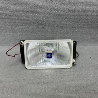 Faro largo alcance hella