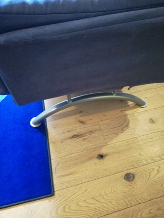 Divano 2 posti/letto singolo