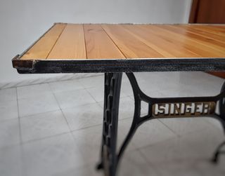Mesa/consola/escritorio