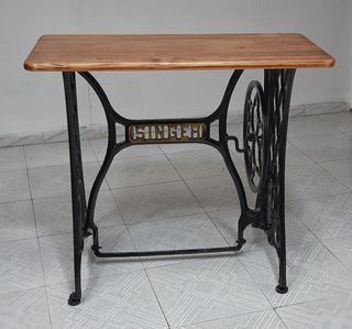 Mesa/consola/escritorio