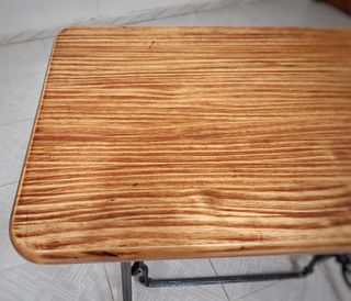 Mesa/consola/escritorio
