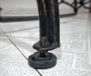 Mesa/consola/escritorio