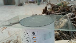 Frigorífico Beko CN228121T Clase A+ DESGUACE