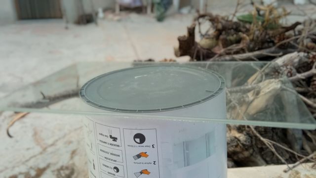 Frigorífico Beko CN228121T Clase A+ DESGUACE