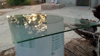 Frigorífico Beko CN228121T Clase A+ DESGUACE