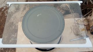 Frigorífico Beko CN228121T Clase A+ DESGUACE