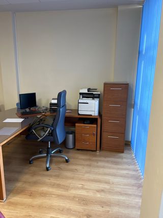 Local/Oficina en venta