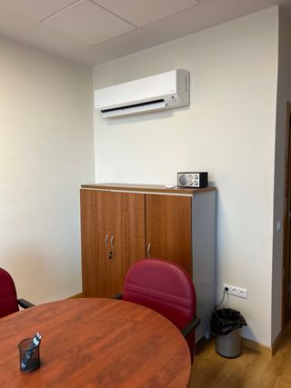 Local/Oficina en venta