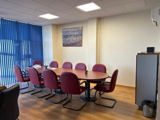 Local/Oficina en venta
