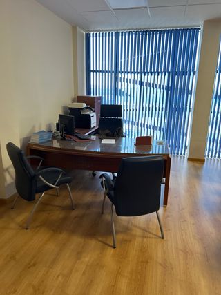 Local/Oficina en venta