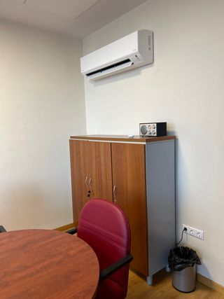 Local/Oficina en venta