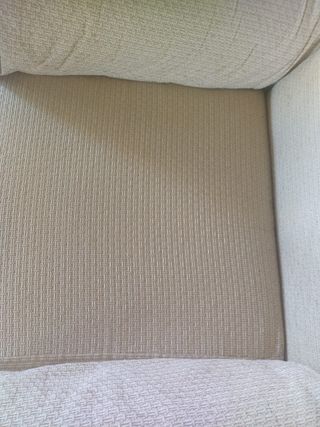 Butaca Sillón reclinable