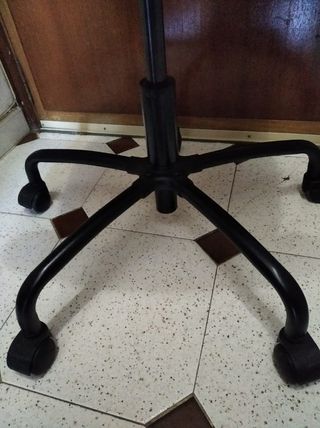 Sillón de escritorio